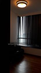 The Trizon (D10), Condominium #148133812